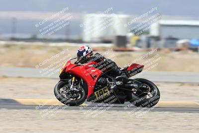 media/Apr-18-2025-CVMA Friday Practice (Fri) [[88baa45499]]/Racer 2/Session 5 (Turn 14 Tip In)/
